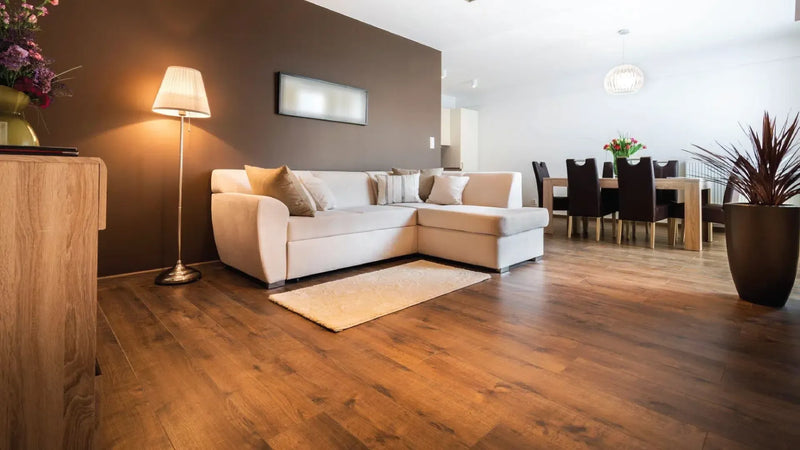 The Benefits of Wall Panelling: Beauty and Functionality Combined