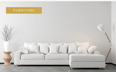 The Beauty of Bespoke Furniture