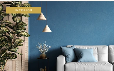 Designing Your Living Room