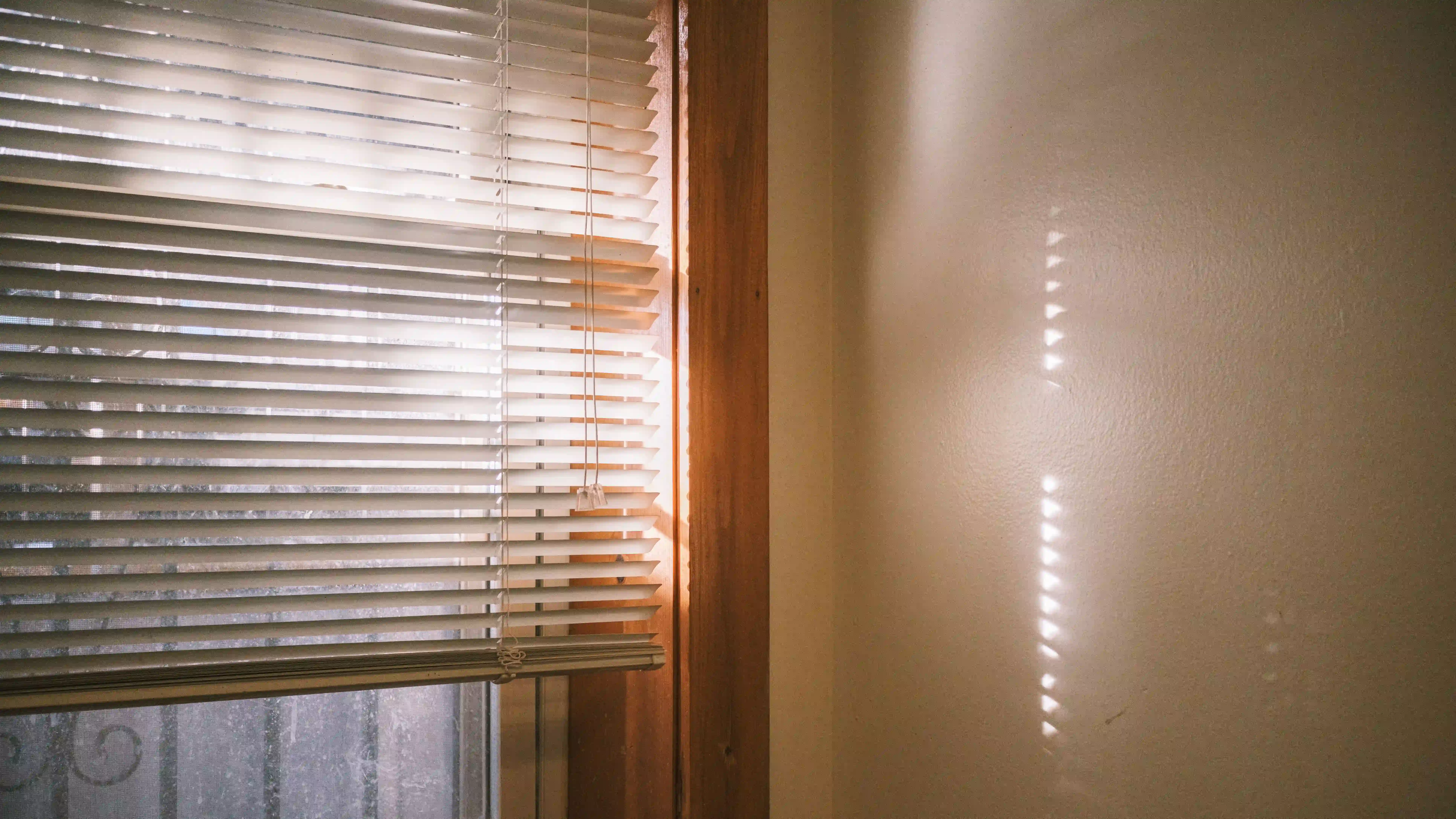 Roller Blinds