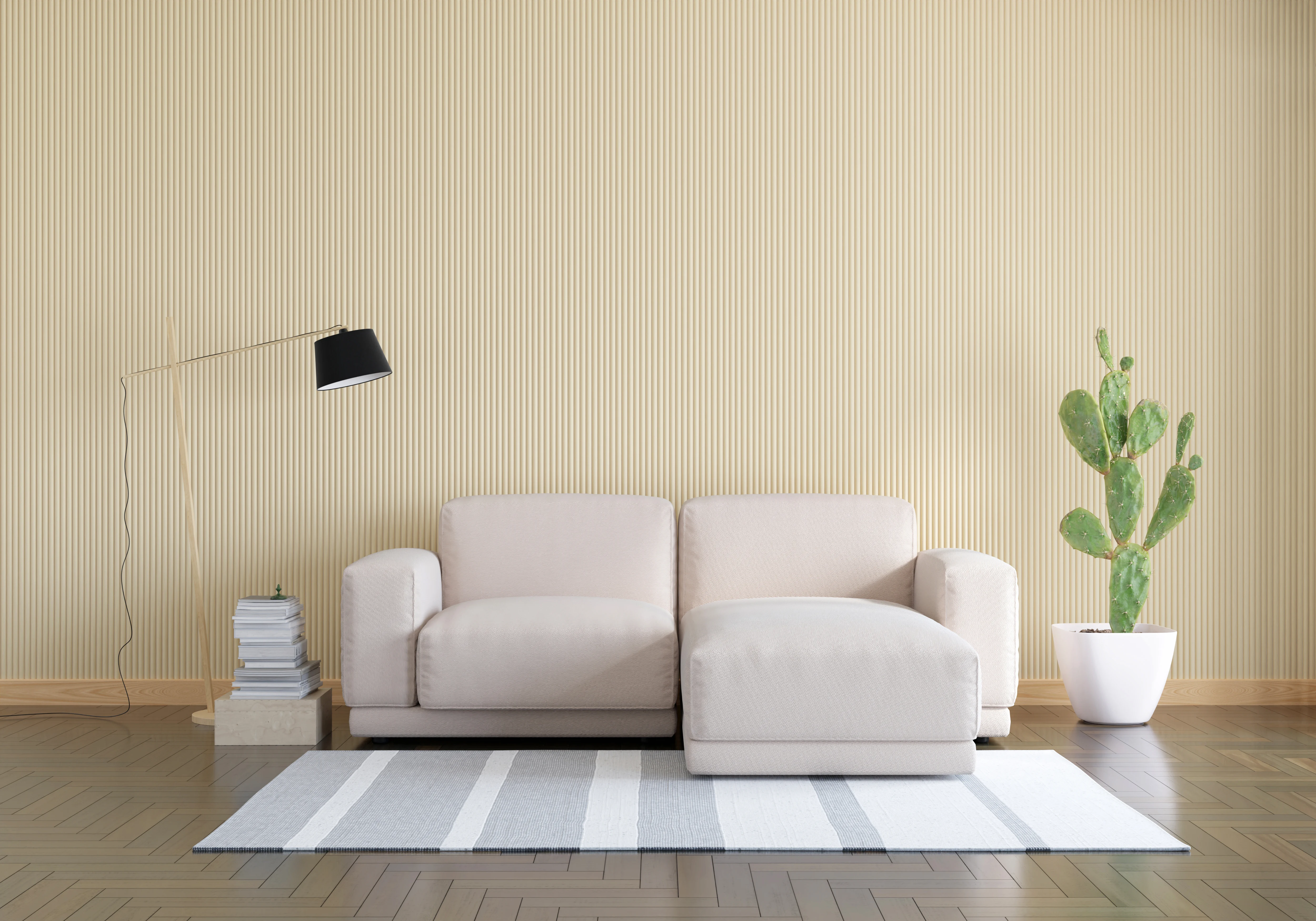 Sofas