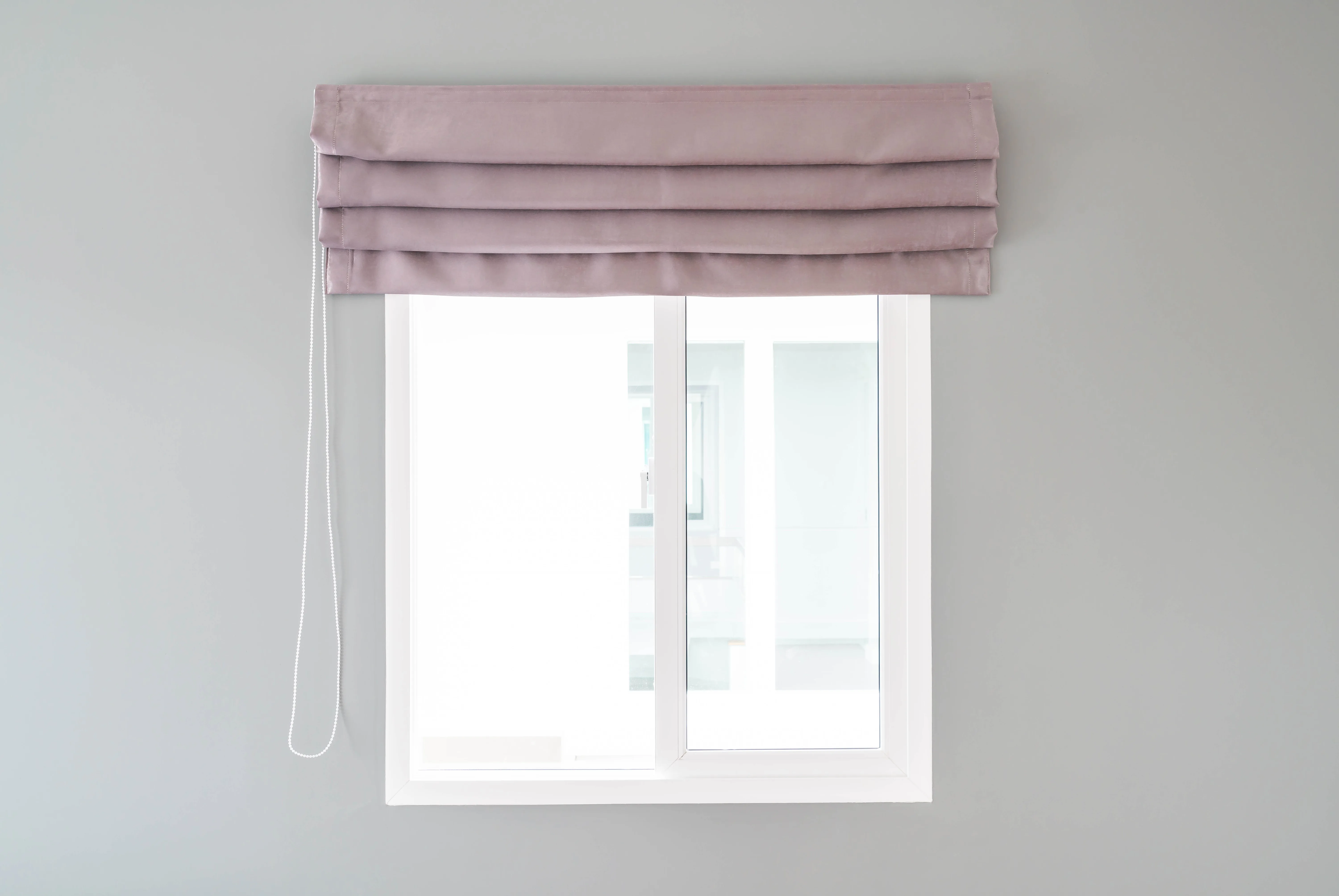 Roman Blinds