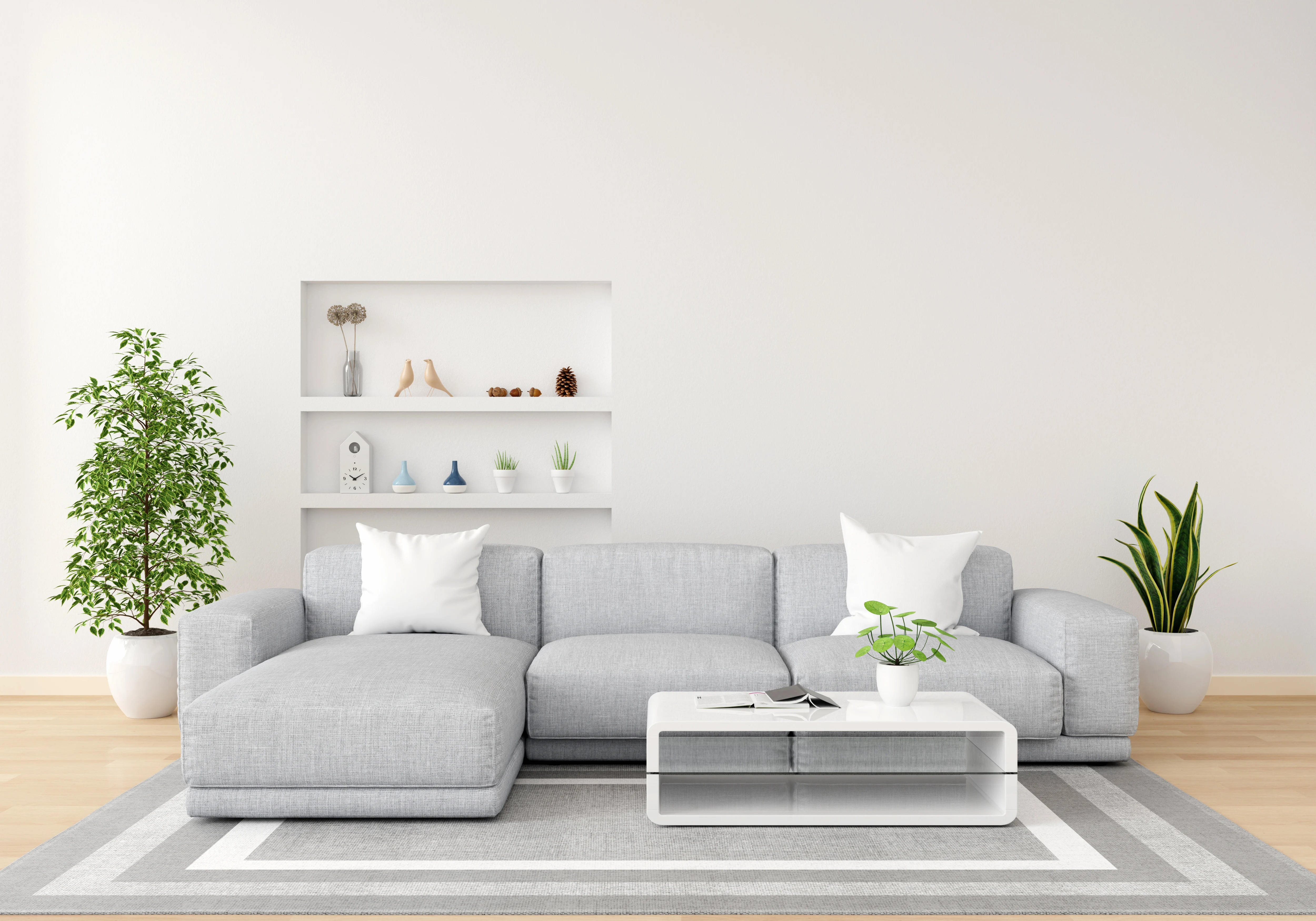 Sofas