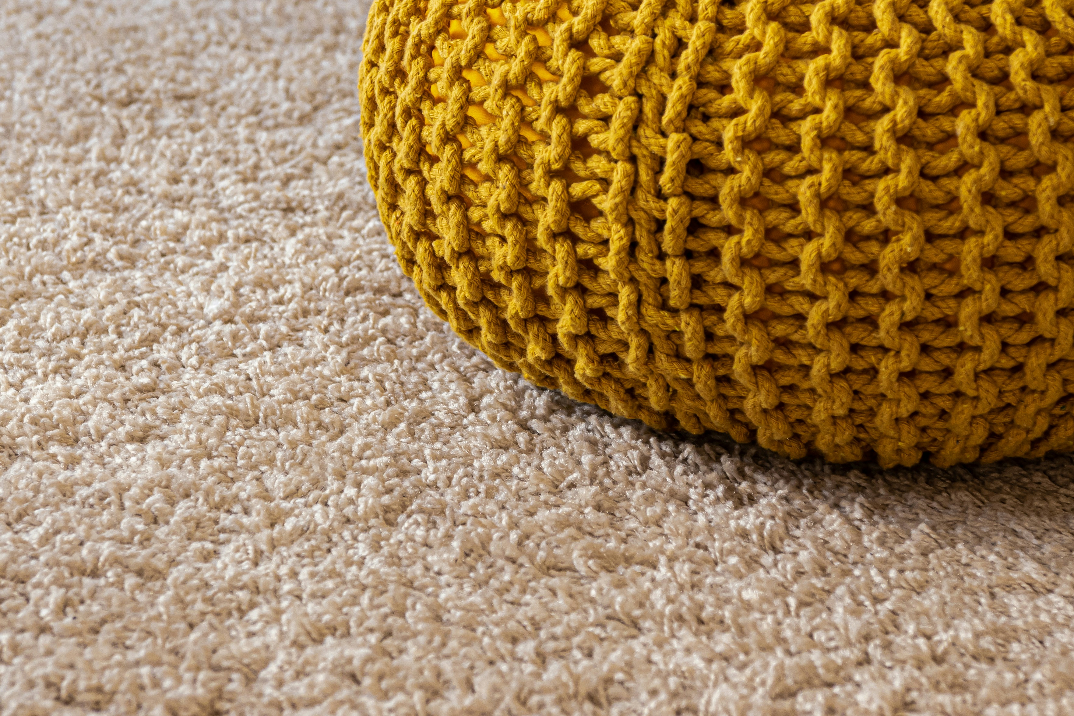 Carpets