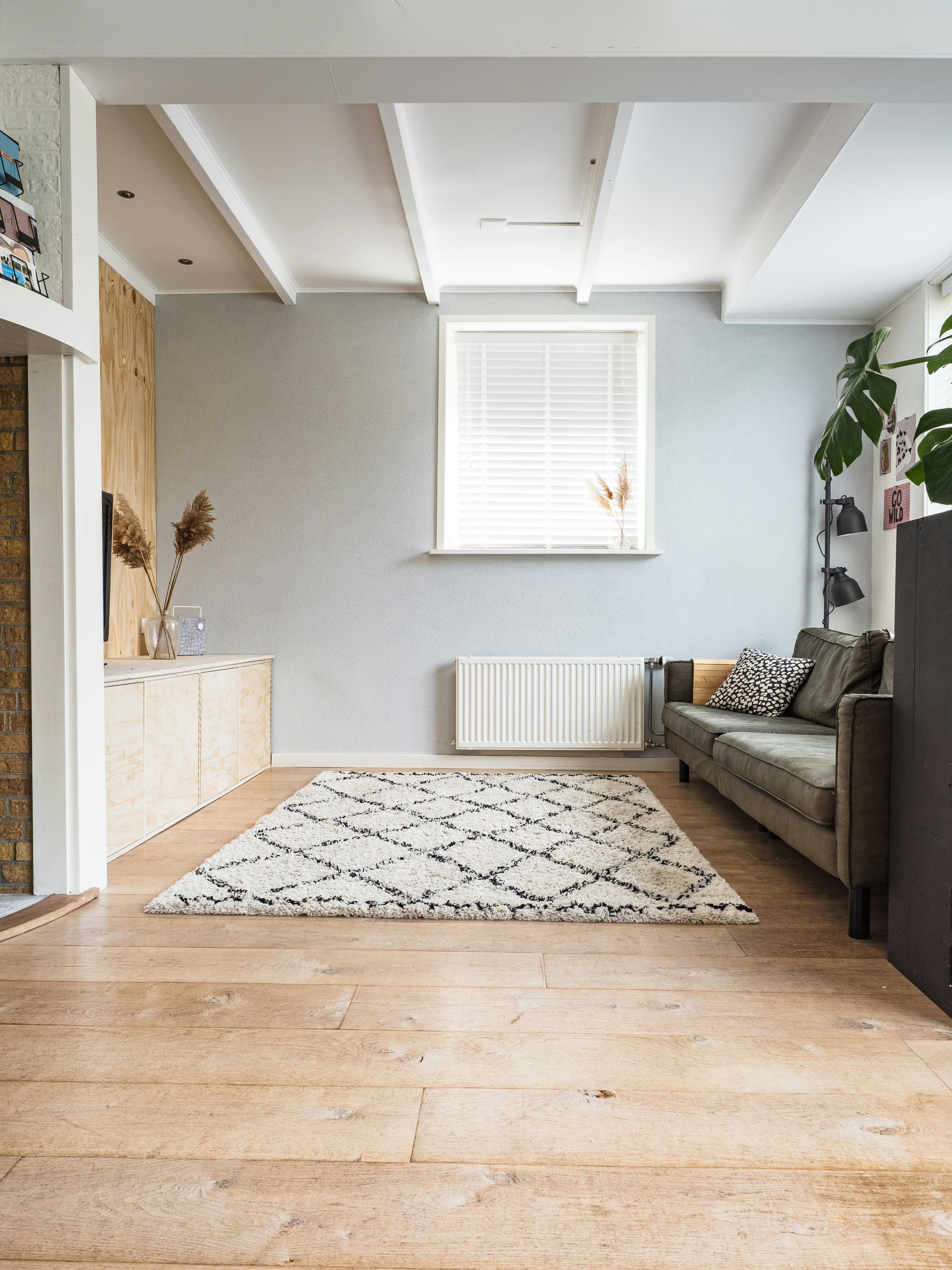 Carpets