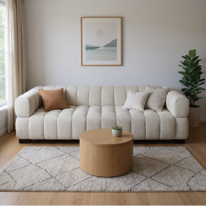 Sofas