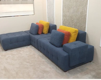 Majlis Sofas
